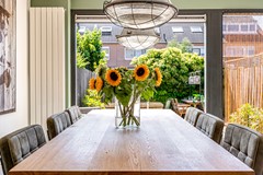 MEIDOORNSTRAAT 48-27.jpg